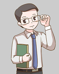 楊城杰