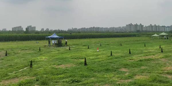 實(shí)訓(xùn)基地
