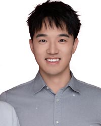潘老師