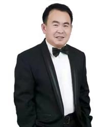 薛玉堂