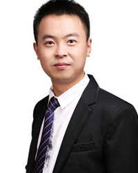 姜曉千