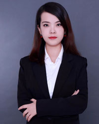 袁偉