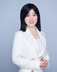 林曉琳