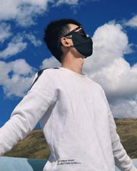 蔣維東