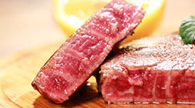 燒烤愛(ài)好者