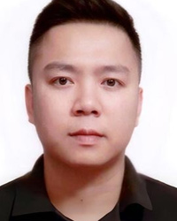 黃磊