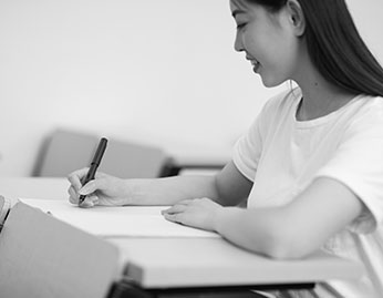 目標(biāo)明確