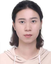 馬行