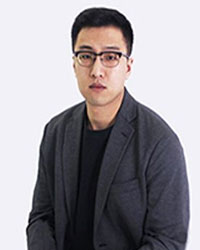 FENG