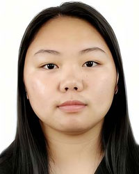 王春玲