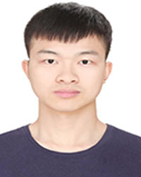 阮朝輝