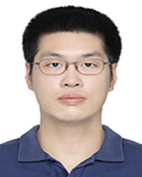 弋升陽