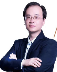 肖大俠
