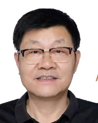 葉明友
