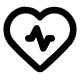 多旋翼教員培訓班