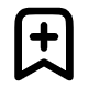小型視距內(nèi)培訓班