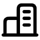 小型超視距培訓班