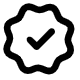 中型超視距培訓班