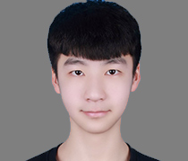 馬鈺淇