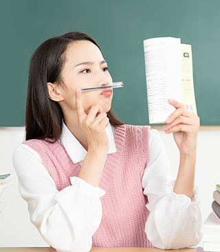 常見問題
