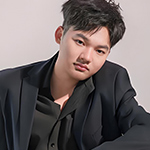 張夢宇