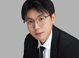 李銘煉