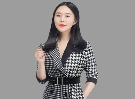 蘇曉妹