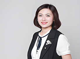 孫婧萌
