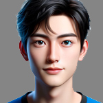 朱文韜