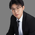李銘煉