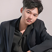 張夢(mèng)宇