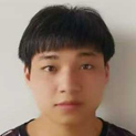 尤芳