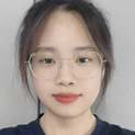 石玲玲