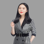 蘇曉妹