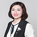 孫婧萌