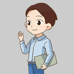 羅自航