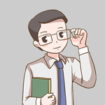張忠樂(lè)