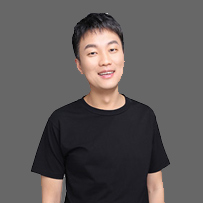 方小雷