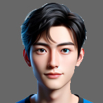 朱文韜