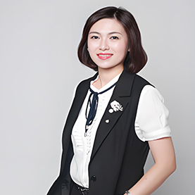 孫婧萌