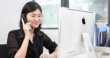 小班授課
