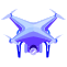 機(jī)構(gòu)怎么選