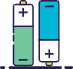 評分標(biāo)準(zhǔn)