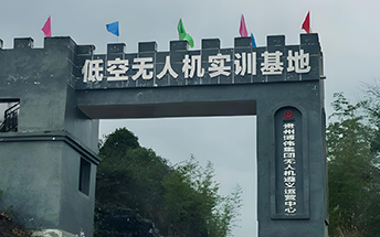 入口