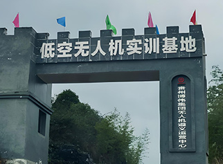 博偉