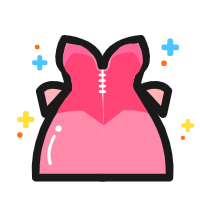 學(xué)習(xí)環(huán)境好