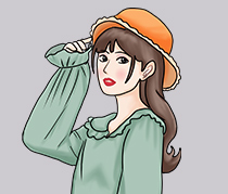 王思佳