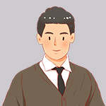 鞠嘉良