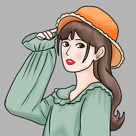 王思佳