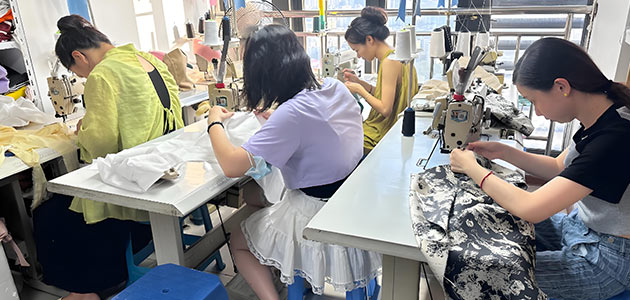 簡介